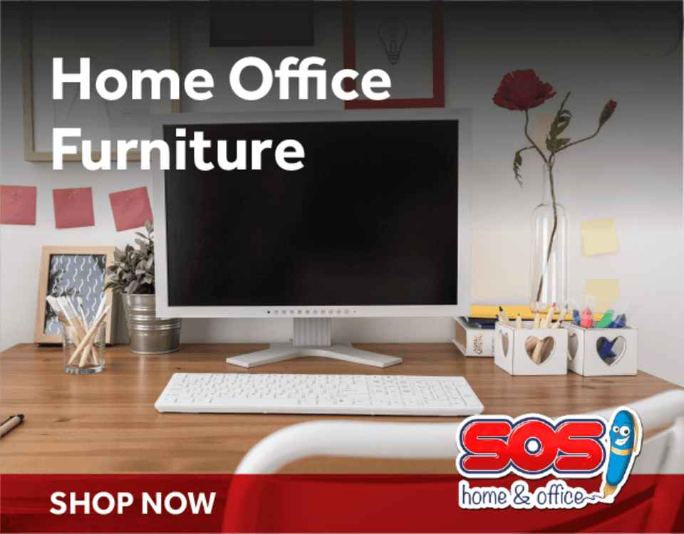 Buy Home Office Furniture Online