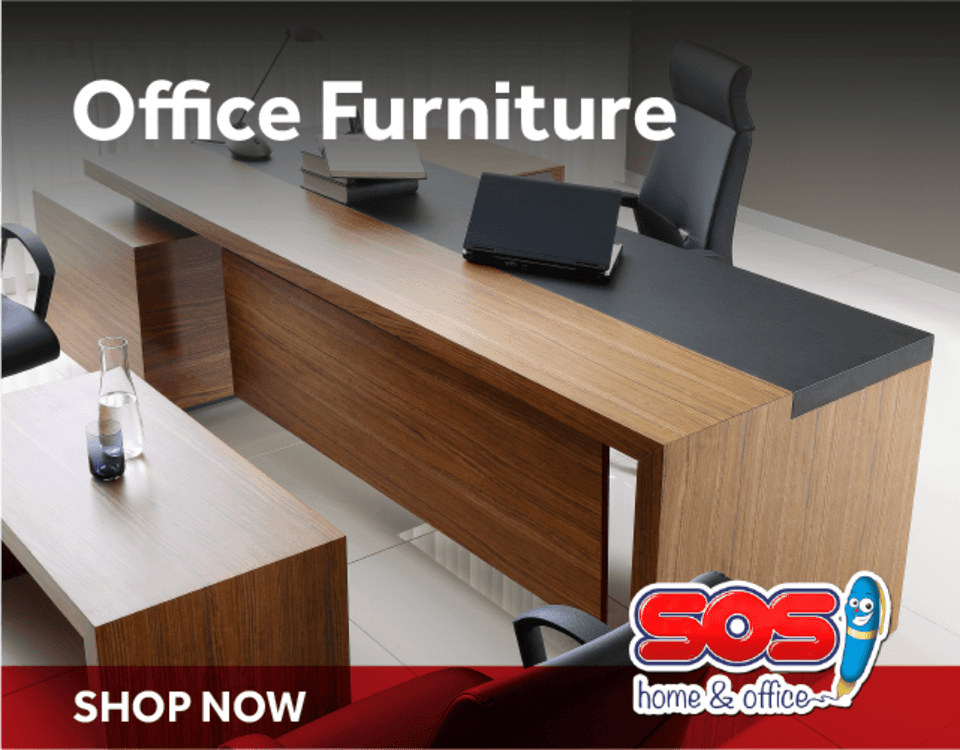 Buy Office Furniture Online