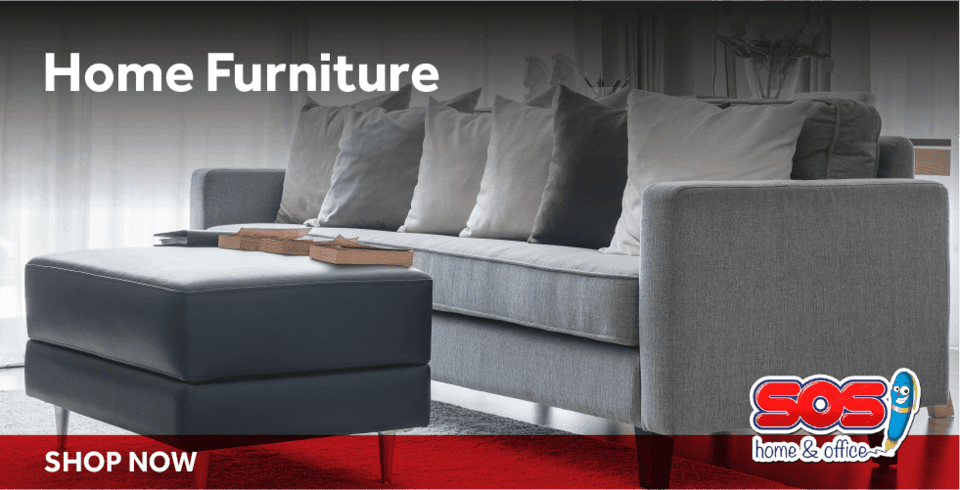 Buy Home Furniture Online