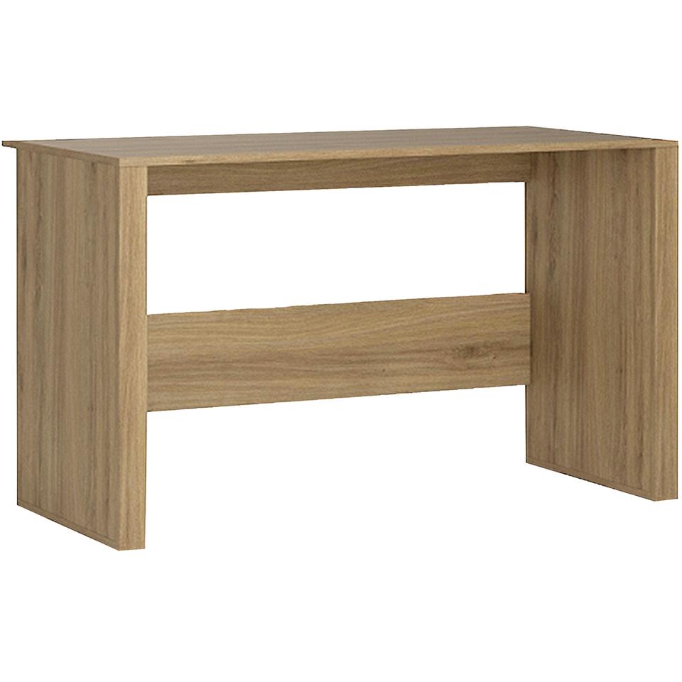 Desks Sos Direct Home Office Furniture