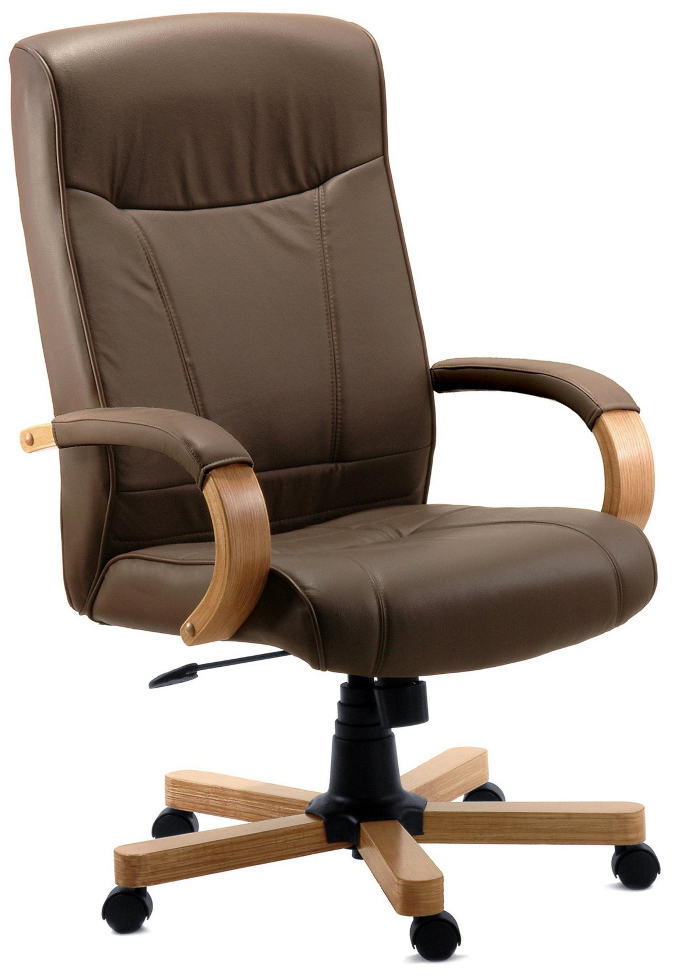 Simple Office Chair Black Friday Uk 