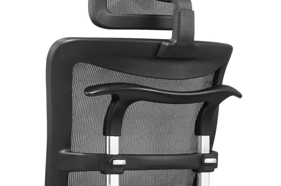 Hood Seating i29 Mesh Task Chair