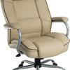 Thor Duo Heavy Duty Leather Executive Chair